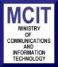 [MCIT]