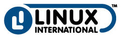 Linux International